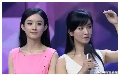 娱乐圈9条吃瓜爆料
