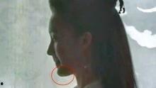娱乐吃瓜君喷头视频,揭秘娱乐圈幕后真相