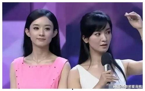娱乐圈吃瓜爆料广告,揭秘明星幕后那些事！
