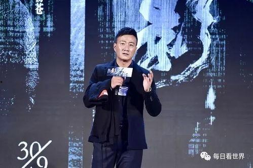明星八卦娱乐吃瓜微博,明星幕后故事大揭秘